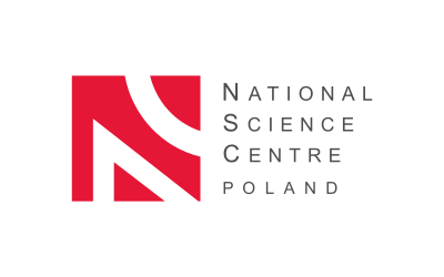 Opus grants for IMBB