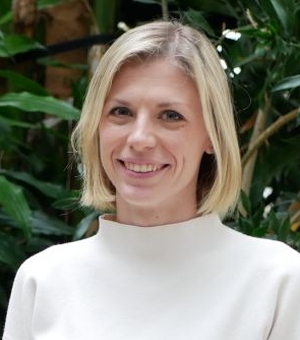 Anna Baud, PhD, Eng.