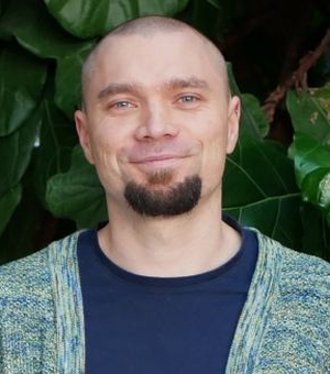 Dawid Bielewicz, PhD