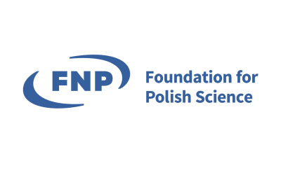 Prof. Zofia Szweykowska-Kulińska appointed to the Council of the Foundation for Polish Science for the 2024-2028 term.