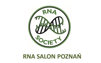 RNA Salon Poznan contest