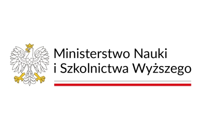 The Minister of Science and Education appoints Professor M. Borowiak