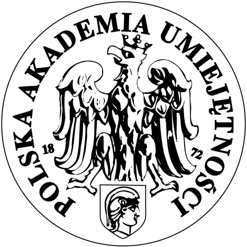 The Tadeusz Browicz Award of the PAU for Prof. Małgorzata Borowiak