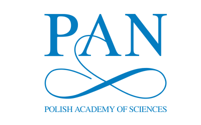 The Michał Oczapowski Medal for Professor Zofia Szweykowska-Kulińska