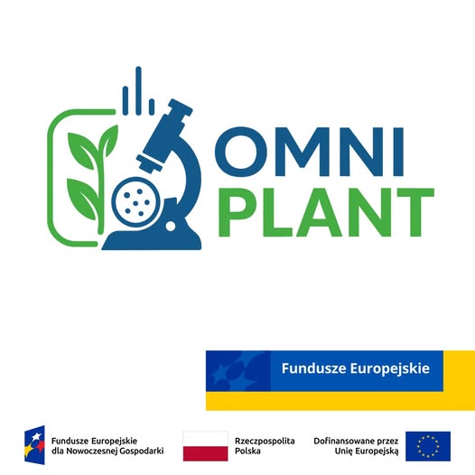 OMINPLANT Logo