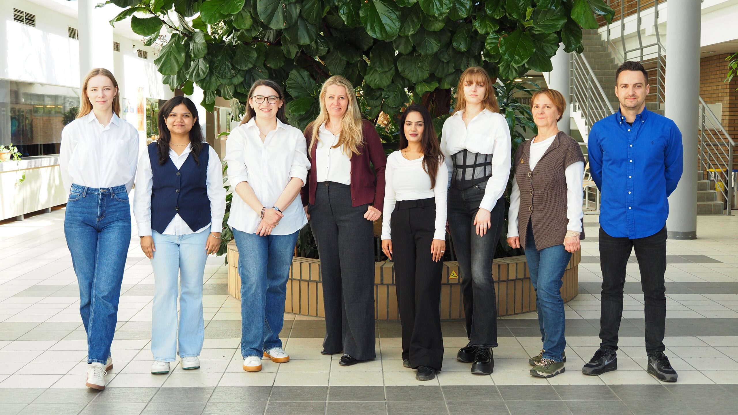 Biotechnology_group_26